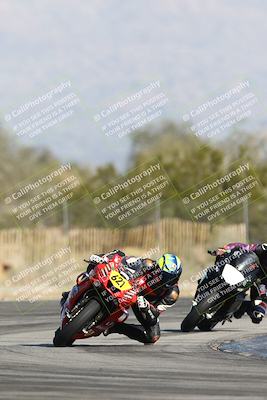 media/Jan-16-2026-CVMA Friday Practice (Fri) [[6f2bf47531]]/5-Racer 4-Trackday1/Session 4 (Turn 2 Exit)/